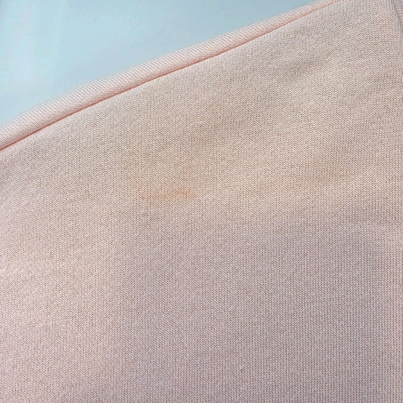 NWT Disney Aurora BoxLunch Crewneck Small - Picture 6 of 7